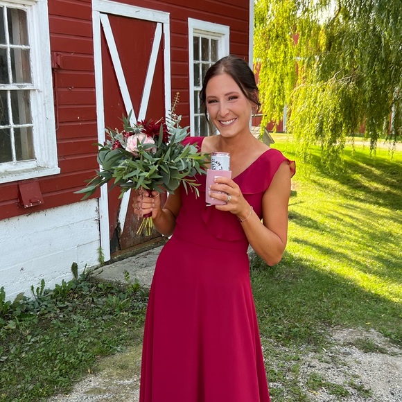 isabellahaen